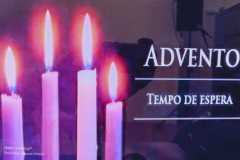 WhatsApp-Image-2022-11-28-at-00.32.22