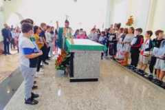 WhatsApp-Image-2022-07-10-at-18.47.03-3