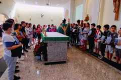WhatsApp-Image-2022-07-10-at-18.47.03-4