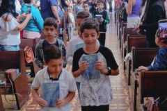 WhatsApp-Image-2022-07-10-at-18.47.06-2