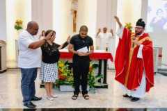 WhatsApp-Image-2022-07-01-at-12.11.53-1