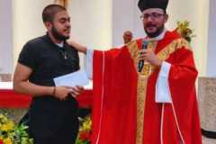 WhatsApp-Image-2022-07-01-at-12.11.53-2