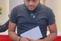 WhatsApp-Image-2022-07-01-at-12.11.53