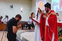 WhatsApp-Image-2022-07-01-at-12.11.56-1