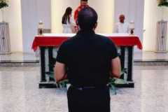 WhatsApp-Image-2022-07-01-at-12.11.57-2