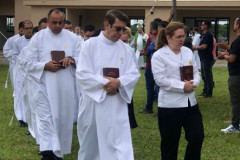 IMG-20230204-WA0025-Personalizado