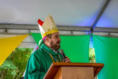 IMG-20230204-WA0164-Personalizado