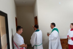 IMG-20230204-WA0475-Personalizado