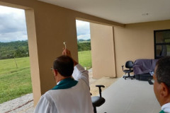 IMG-20230204-WA0478-Personalizado