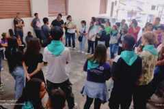 WhatsApp-Image-2022-09-07-at-13.13.52-1