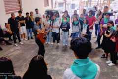 WhatsApp-Image-2022-09-07-at-13.13.52