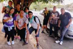WhatsApp-Image-2022-09-07-at-13.09.35-2