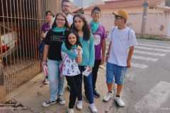 WhatsApp-Image-2022-09-07-at-13.09.36-1