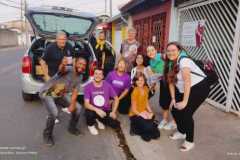 WhatsApp-Image-2022-09-07-at-13.09.36