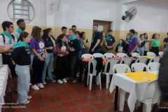 WhatsApp-Image-2022-09-07-at-13.16.22-3