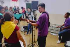 WhatsApp-Image-2022-09-07-at-13.16.22-4