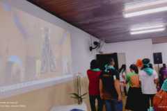 WhatsApp-Image-2022-09-07-at-13.16.23-1