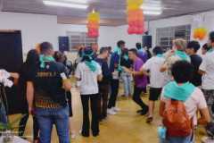 WhatsApp-Image-2022-09-07-at-13.16.23-2