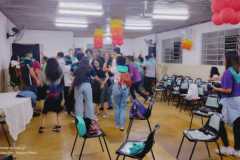 WhatsApp-Image-2022-09-07-at-13.16.23-3
