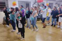 WhatsApp-Image-2022-09-07-at-13.16.23-4