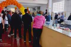 WhatsApp-Image-2022-09-07-at-13.25.04-2