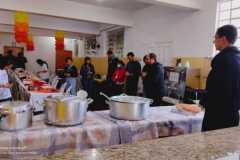 WhatsApp-Image-2022-09-07-at-13.25.04-4