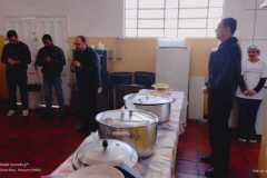 WhatsApp-Image-2022-09-07-at-13.25.04-5
