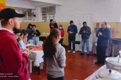 WhatsApp-Image-2022-09-07-at-13.25.05