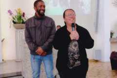 WhatsApp-Image-2022-09-07-at-13.18.54-3