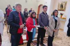 WhatsApp-Image-2022-09-07-at-13.18.54-4