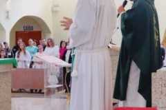 WhatsApp-Image-2022-09-07-at-13.18.55-2