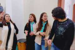 WhatsApp-Image-2022-09-07-at-13.26.47