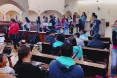 WhatsApp-Image-2022-09-07-at-13.26.48-1