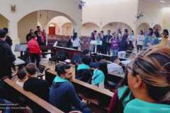 WhatsApp-Image-2022-09-07-at-13.26.48