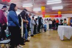 WhatsApp-Image-2022-09-07-at-13.31.11-1
