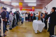 WhatsApp-Image-2022-09-07-at-13.31.11-2