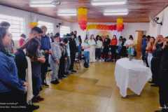 WhatsApp-Image-2022-09-07-at-13.31.11-3