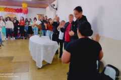 WhatsApp-Image-2022-09-07-at-13.31.11