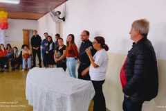WhatsApp-Image-2022-09-07-at-13.31.12-1