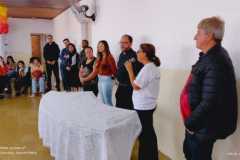WhatsApp-Image-2022-09-07-at-13.31.12-2