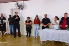 WhatsApp-Image-2022-09-07-at-13.31.12-4