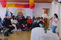 WhatsApp-Image-2022-09-07-at-13.31.12-5