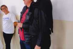 WhatsApp-Image-2022-09-07-at-13.31.12