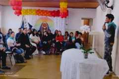 WhatsApp-Image-2022-09-07-at-13.31.13-1