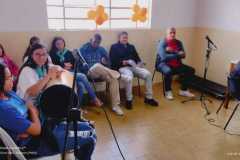WhatsApp-Image-2022-09-07-at-13.31.13-2