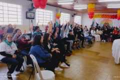 WhatsApp-Image-2022-09-07-at-13.31.13-3