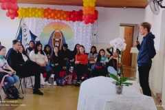 WhatsApp-Image-2022-09-07-at-13.31.13