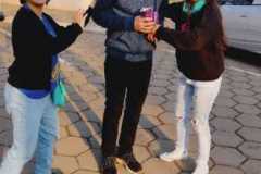 WhatsApp-Image-2022-09-07-at-13.34.50-3