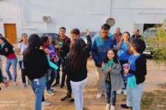 WhatsApp-Image-2022-09-07-at-13.34.50-4