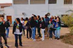 WhatsApp-Image-2022-09-07-at-13.34.50-5